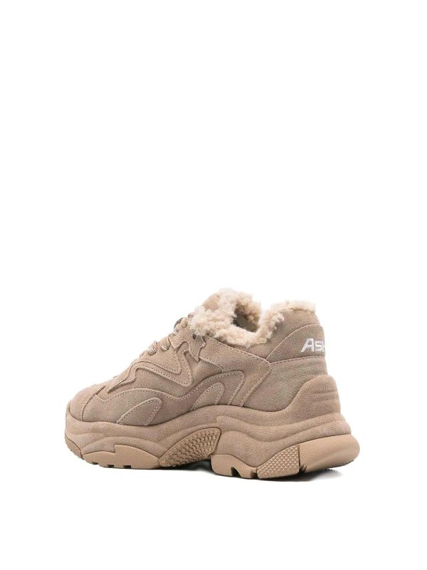 ASH: trainers online - Sneakers