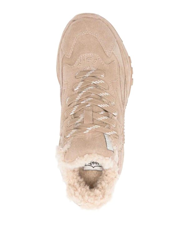 The Best Shops ASH: trainers - Sneakers