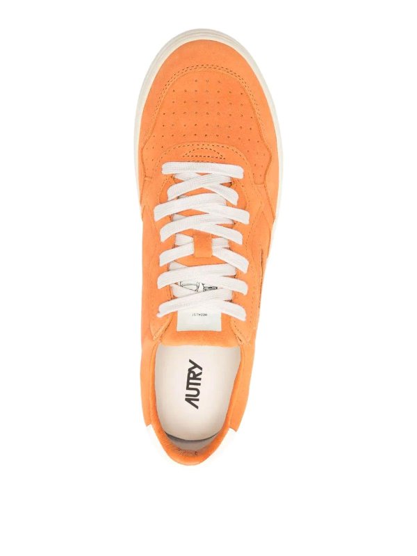 The Best Shops AUTRY: trainers - Sneakers