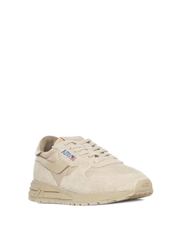 AUTRY: trainers online - Sneakers