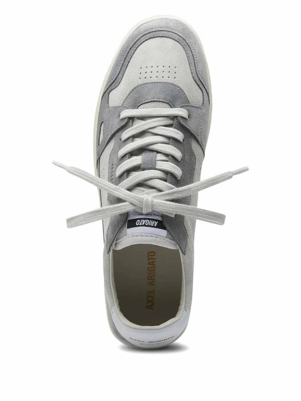 AXEL ARIGATO: trainers online - Sneakers