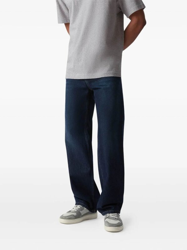 AXEL ARIGATO buy online Sneakers