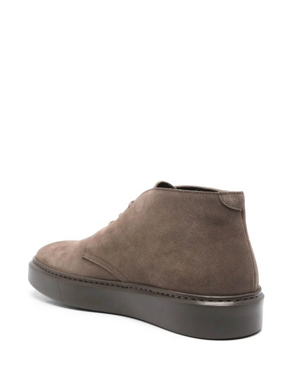 The Best Shops Doucal