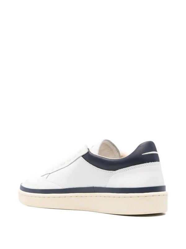 Ghoud Venice: trainers online - Sneakers