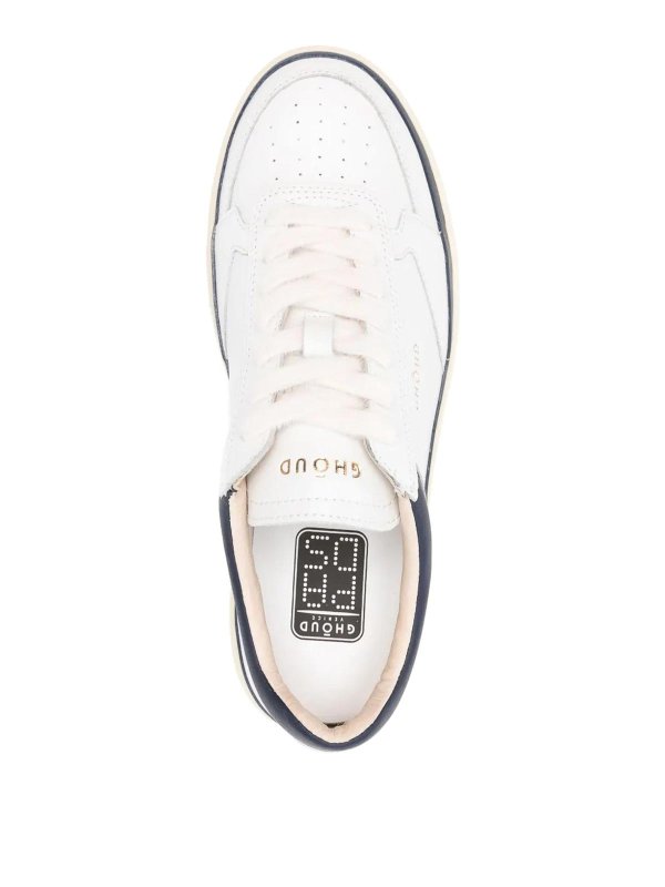 The Best Shops Ghoud Venice: trainers - Sneakers