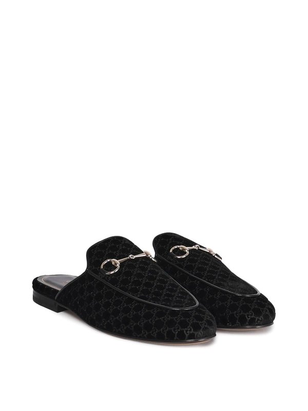 GUCCI: sandals online - Sandals