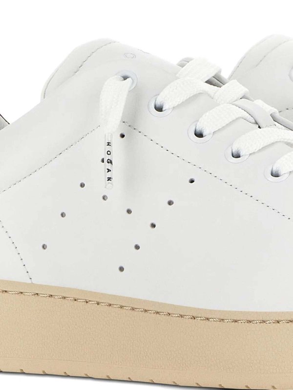 The Best Shops HOGAN: sneakers - Sneakers
