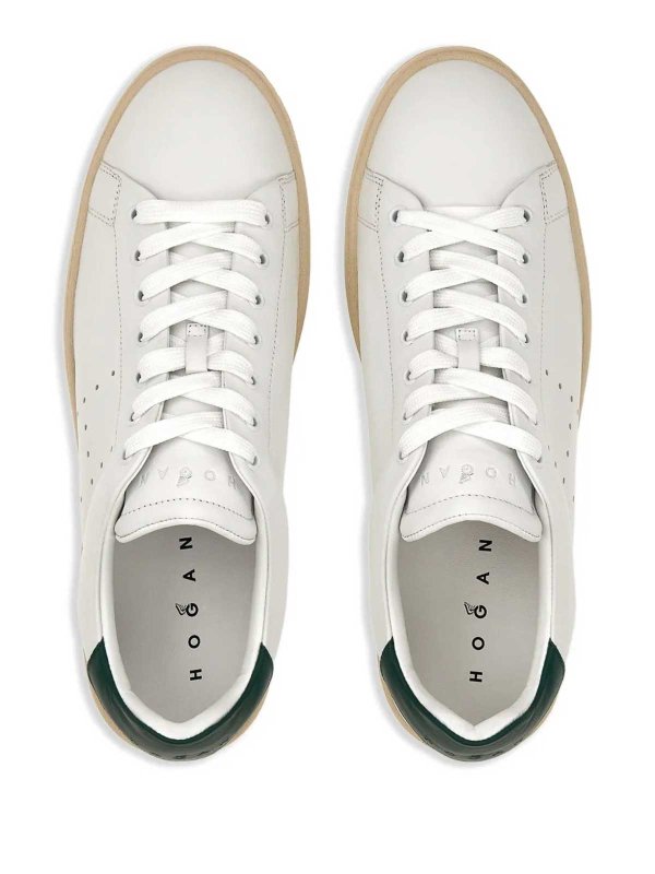 HOGAN buy online Sneakers