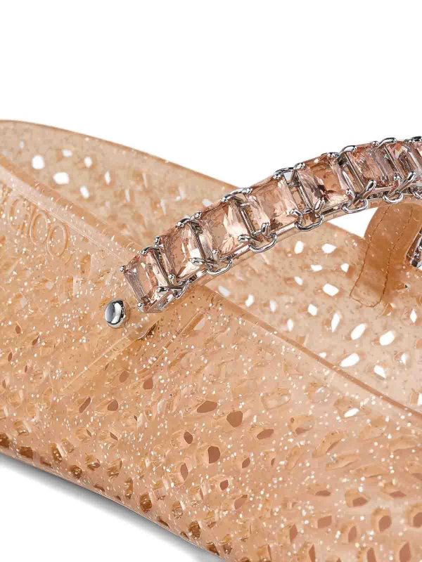 JIMMY CHOO buy online Sandals