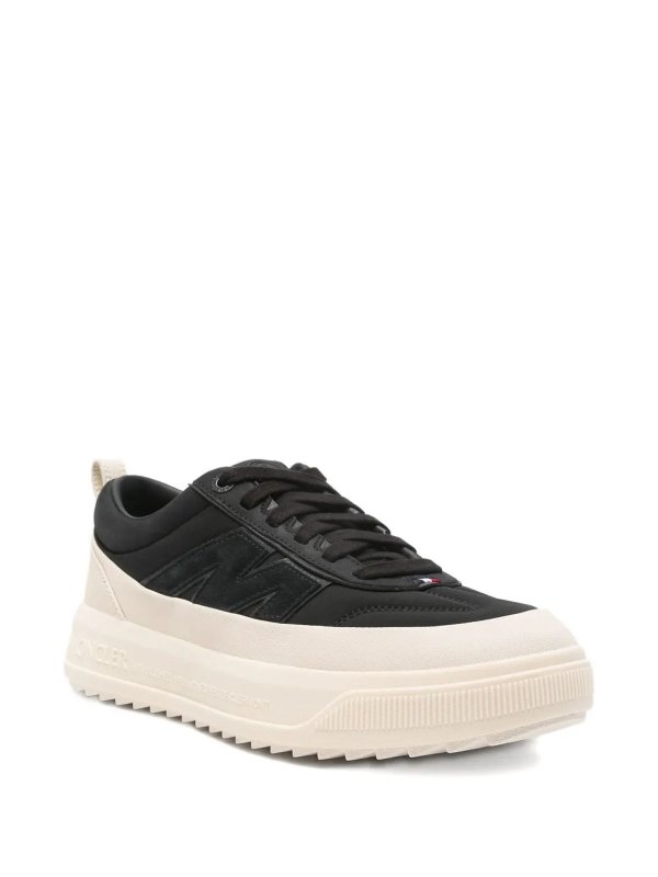 MONCLER: trainers online - Sneakers