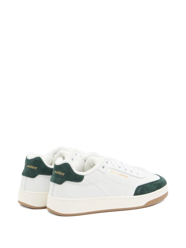 SAINT LAURENT: trainers online - Sneakers Sl