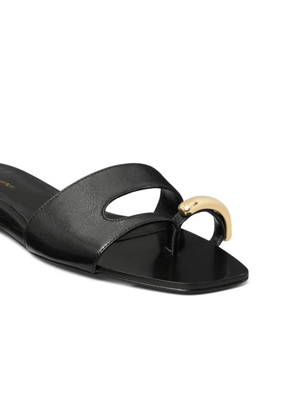 TORY BURCH: sandals online - Sandals