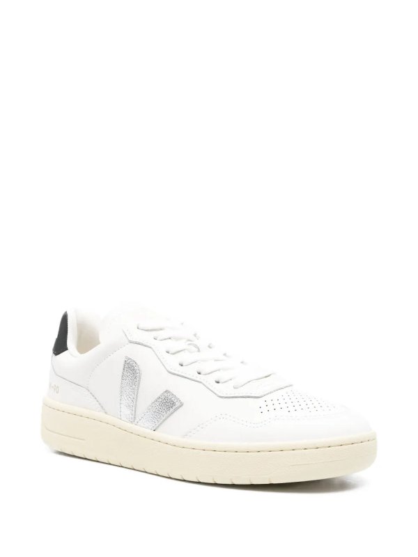 VEJA: trainers online - Sneakers