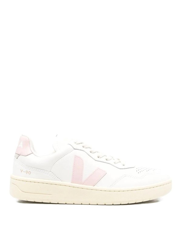 VEJA: trainers - Sneakers