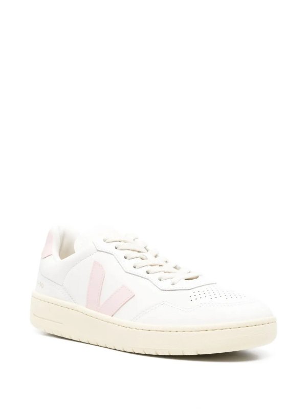 VEJA: trainers online - Sneakers
