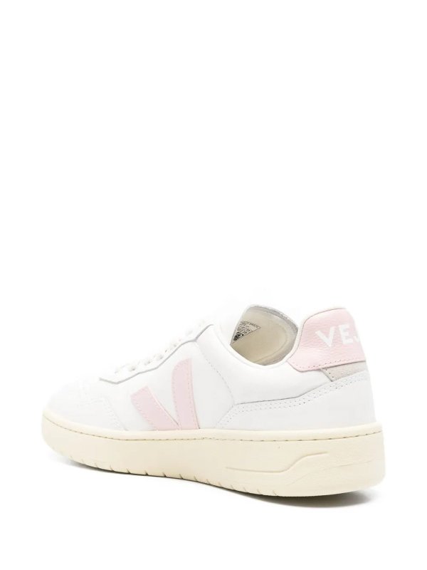 The Best Shops VEJA: trainers - Sneakers