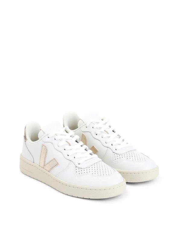 VEJA: trainers online - Sneakers