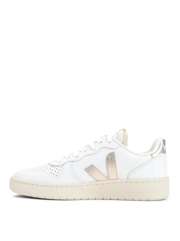 The Best Shops VEJA: trainers - Sneakers