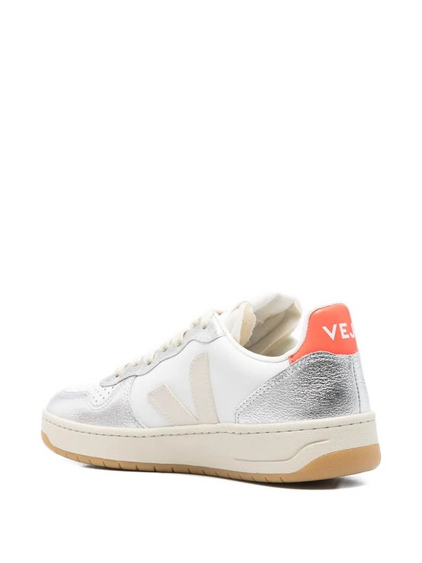 VEJA: trainers online - Sneakers