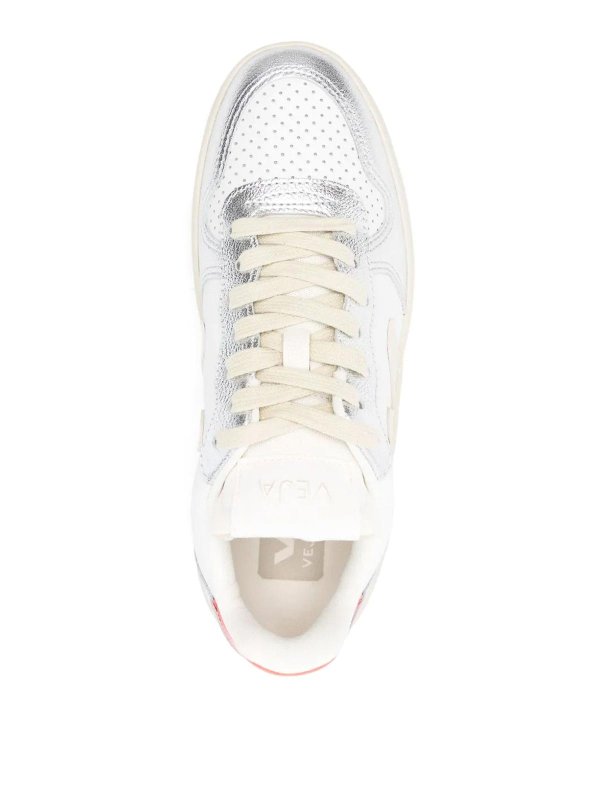 The Best Shops VEJA: trainers - Sneakers