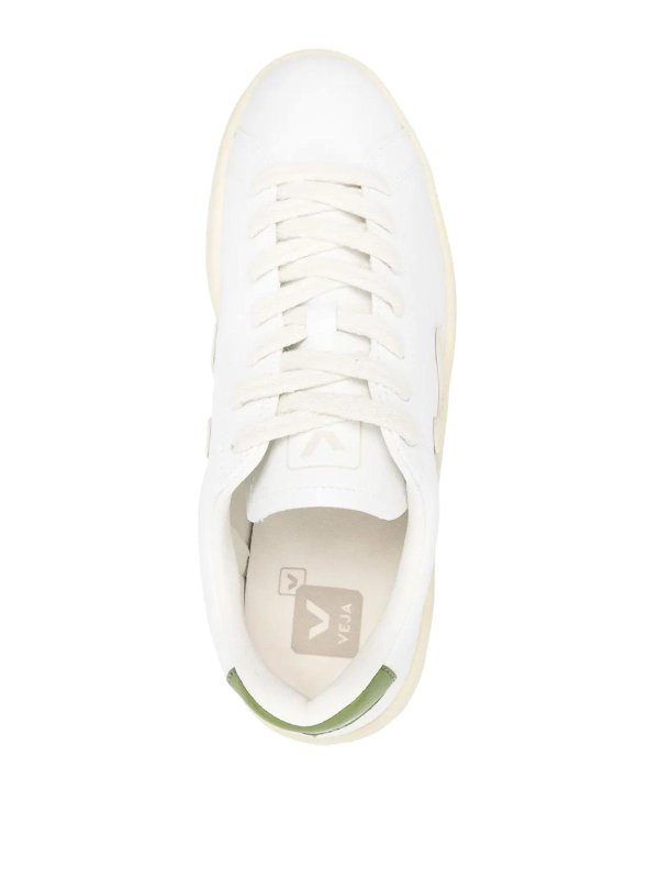 The Best Shops VEJA: スニーカー - スニーカー - 白