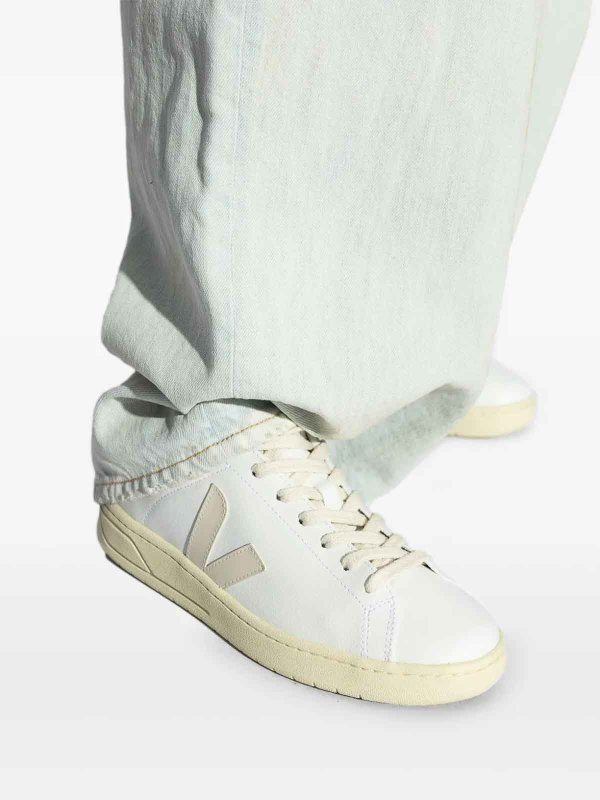 VEJA: sneakers online - Sneakers