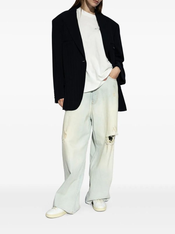 The Best Shops VEJA: sneakers - Sneakers