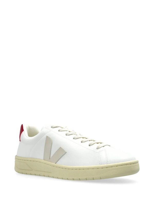 The Best Shops VEJA: Sneakers