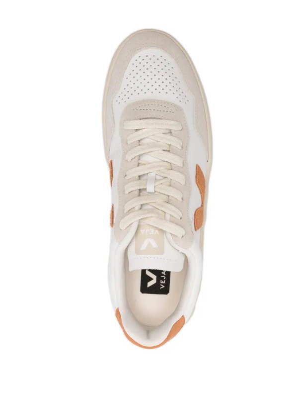 VEJA: trainers online - Sneakers