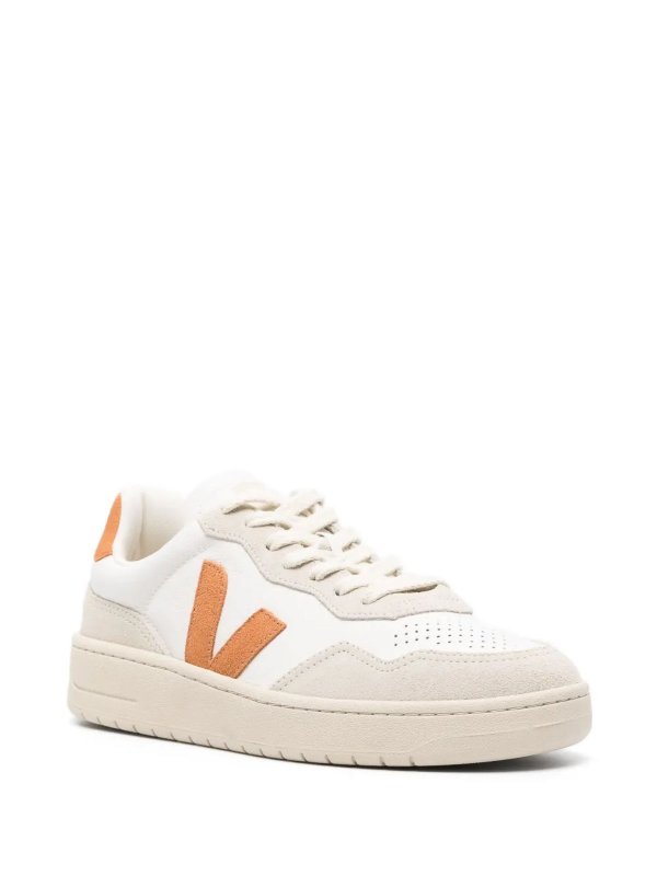 The Best Shops VEJA: trainers - Sneakers