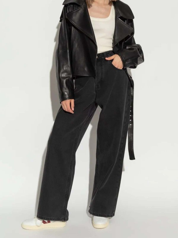 VEJA buy online Sneaker - Beige