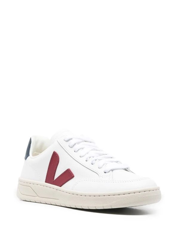 VEJA: sneakers online - Sneakers