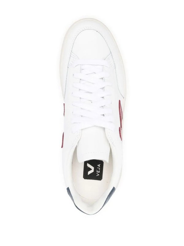 The Best Shops VEJA: sneakers - Sneakers