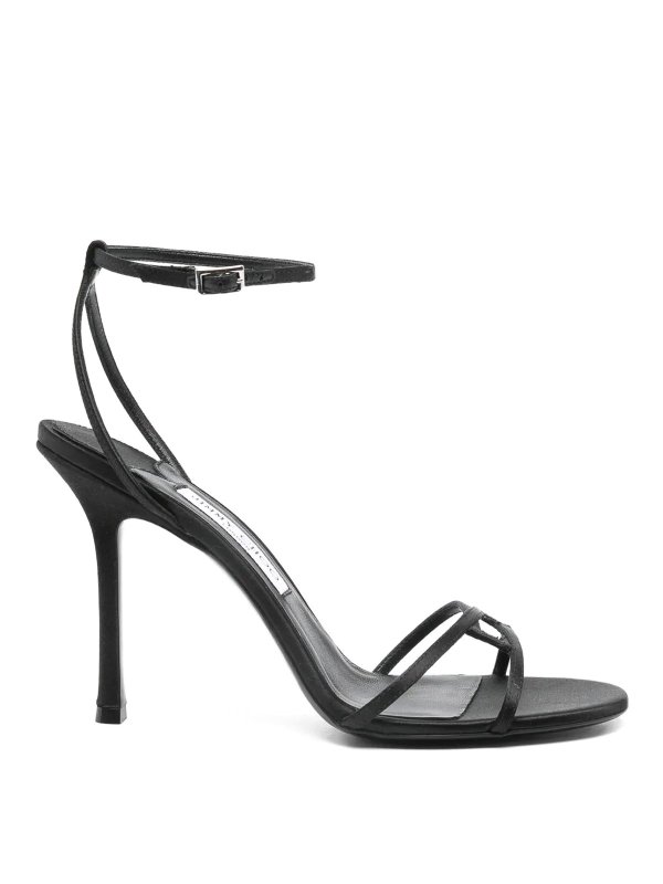 JIMMY CHOO: sandals - Leone Sandals