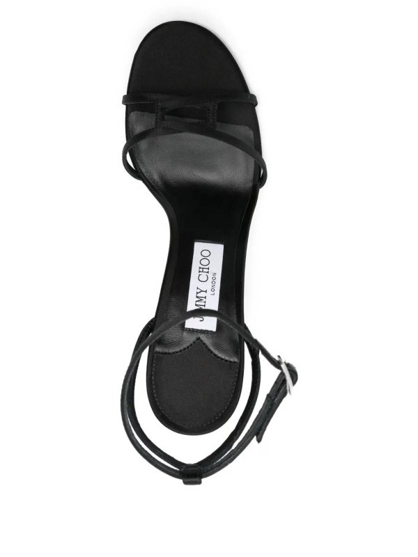 Leone Sandals shop online: JIMMY CHOO