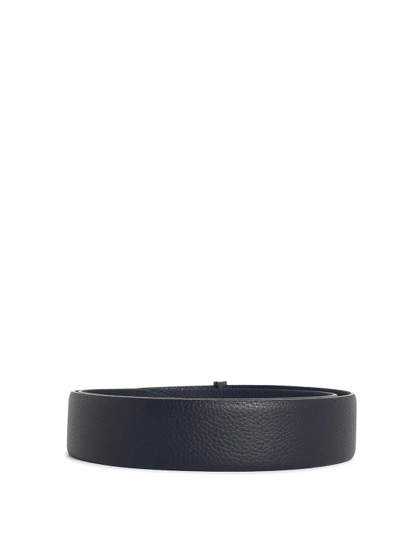 TOM FORD: Cinturones online - Cinturón - Negro