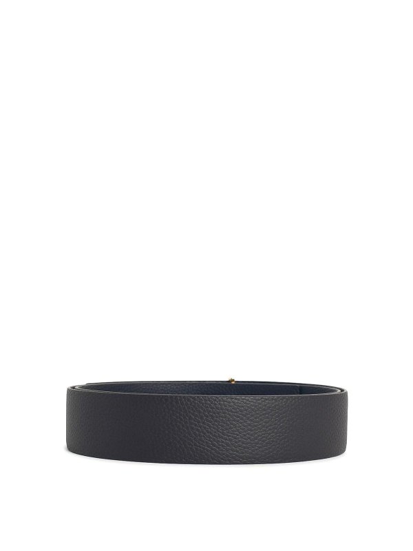 TOM FORD: Cinturones online - Cinturón - Marrón