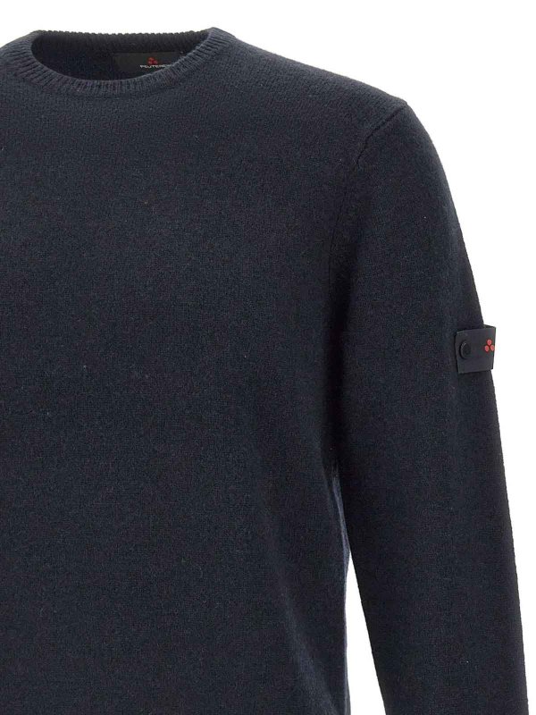PEUTEREY buy online Sweater With Application