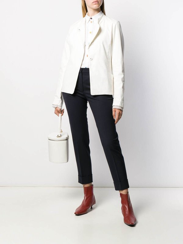 PT TORINO: pantaloni casual online - Pantaloni corti