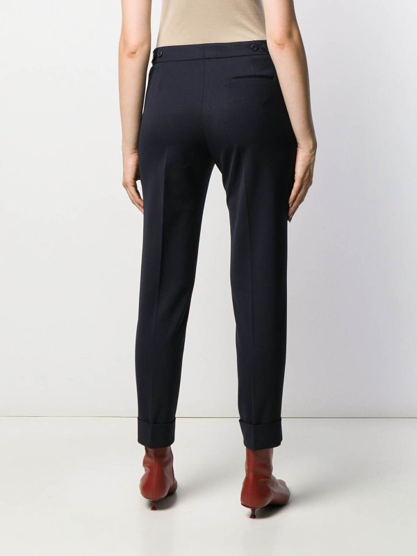 Pantaloni corti shop online: PT TORINO