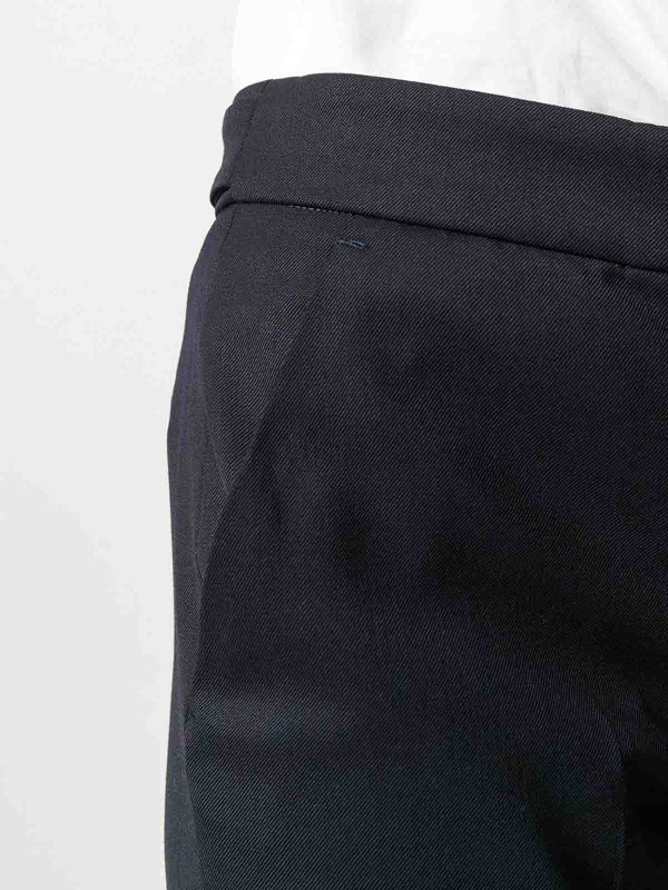 PT TORINO buy online Pantaloni corti