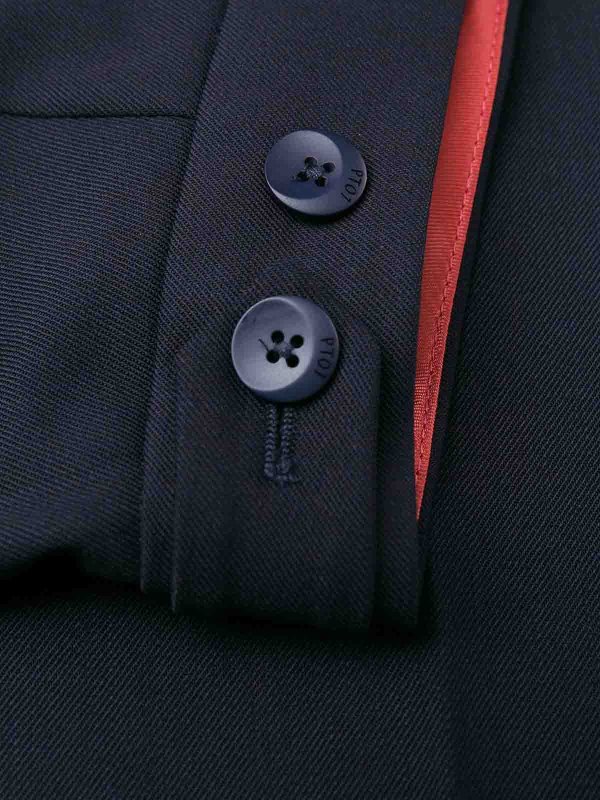 The Best Shops PT TORINO: Pantaloni corti