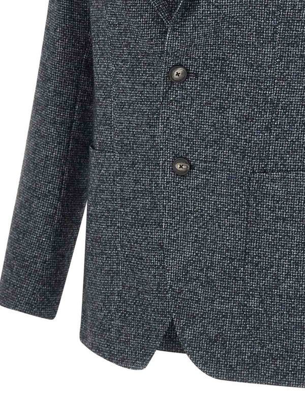 TAGLIATORE buy online Blazer - Azul