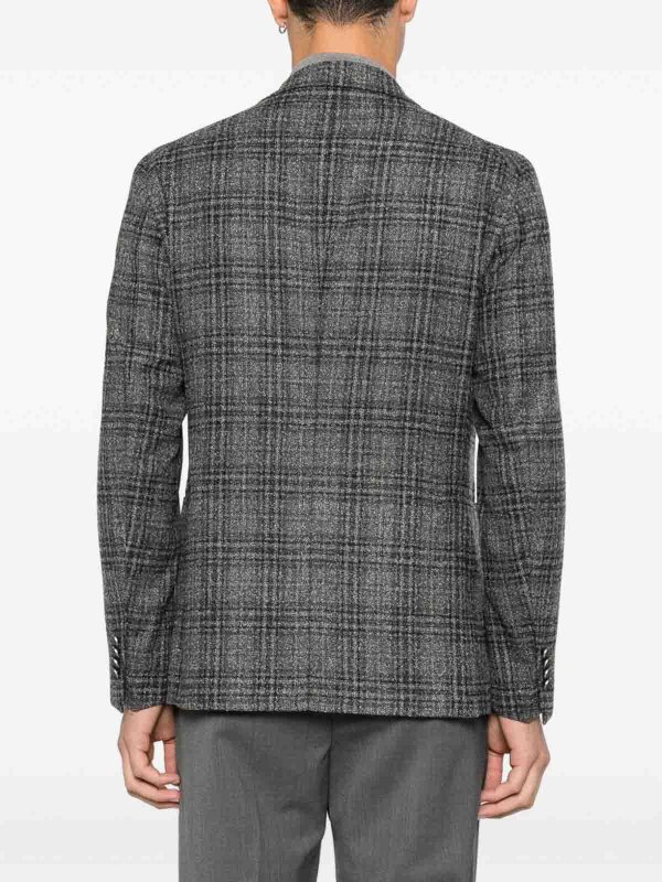 TAGLIATORE buy online Blazer - Gris