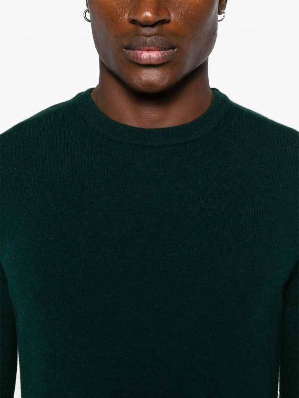WOOLRICH buy online Crewneck sweater