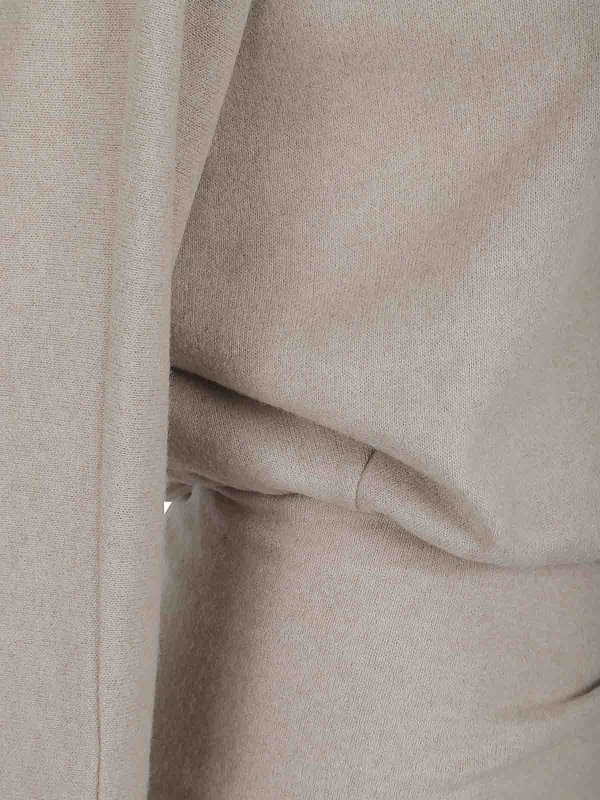 THE ANDAMANE: トップス＆タンクトップ online - トップ/タンクトップ - ベージュ