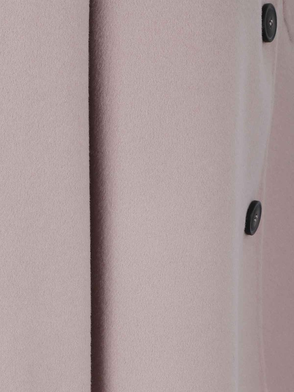 WEEKEND MAX MARA: Hemden online - Hemd - Hellrosa