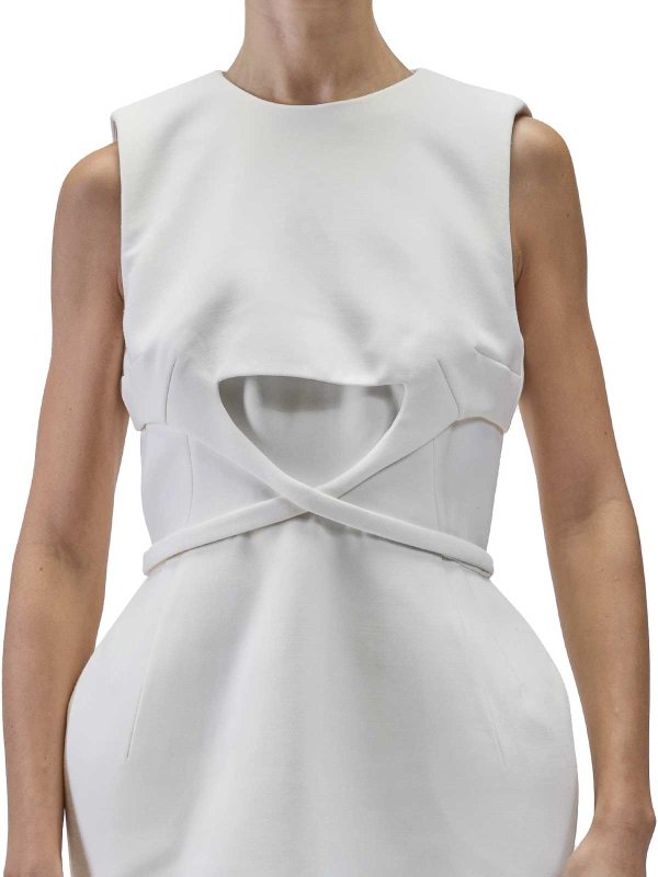 GENNY buy online Sheath dress