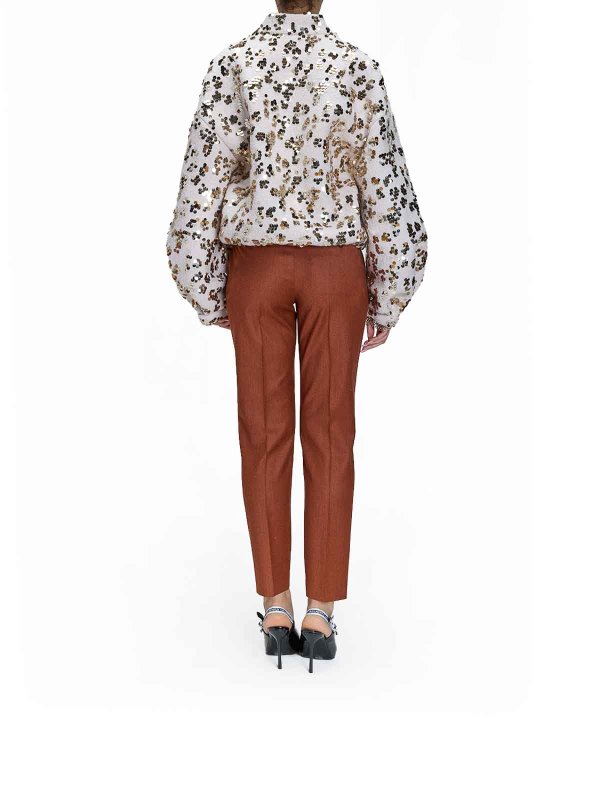 Bomber - Multicolore shop online: GENNY