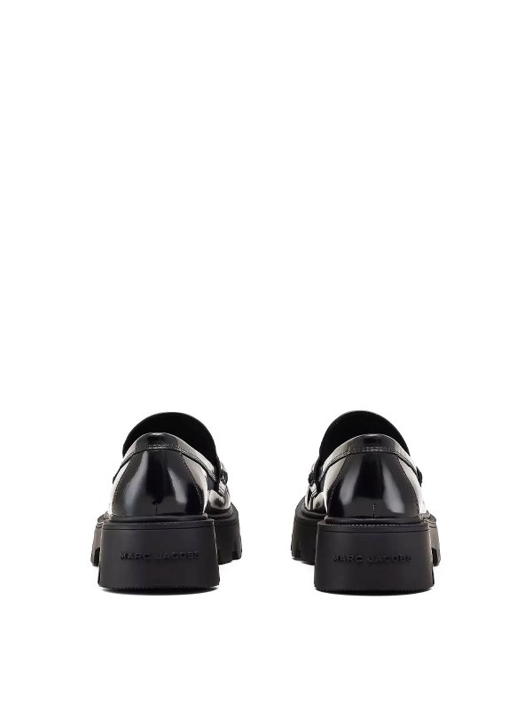 MARC JACOBS buy online Il mocassino Frankie